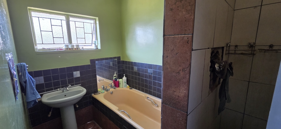 3 Bedroom Property for Sale in Beaconsfield Northern Cape